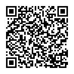 安南T果菜市場-QR CODE