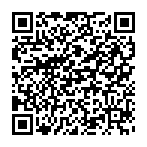 安南T青果市場-QR CODE