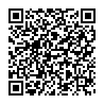 安南T青果市場-QR CODE