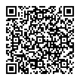 安吉路近國八都內農地-QR CODE