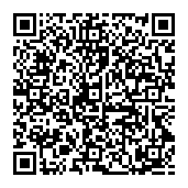 安吉路近國八375分都內農地-QR CODE