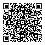 安和丹丹413乙種工業地-QR CODE