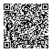 安和商圈全新整理透天車墅-QR CODE