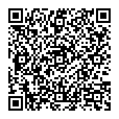 安和商圈全新整理透天車墅-QR CODE