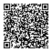 安和商圈大地坪可隔七房透天-QR CODE