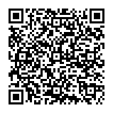 安和國小低樓層二樓-QR CODE