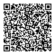 安和國小公寓LG09站金城路三段33巷12弄8號2樓-QR CODE