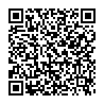 安和國小農地-QR CODE