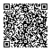 安和大面寬全新整修大車墅-QR CODE