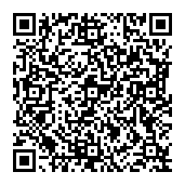 安和大面寬全新整修大車墅-QR CODE