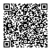 安和熱鬧商圈低總價好成家-QR CODE