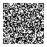 安和苑新北市土城區永豐路13巷43號15樓大樓法拍屋-QR CODE