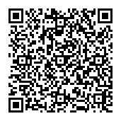 安和苑A區永豐路13巷43號15樓-QR CODE