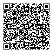 安和路一段中央公路西門路四段中華路奇美醫院-QR CODE
