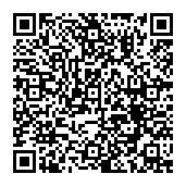 安和路一段奇美醫院中華路西門路四段-QR CODE