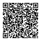 安和路商圈大面寬靜巷車墅-QR CODE