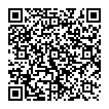 安和路商圈透天厝-QR CODE