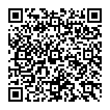 安和路商圈透天厝-QR CODE