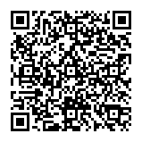 安和路四段大面寬建地-QR CODE