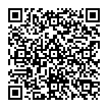 安和路四段大面寬建地-QR CODE
