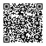 安和路四段透天車庫-QR CODE