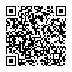 安和路四段-QR CODE