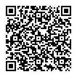 安和路大面寬金店面-QR CODE