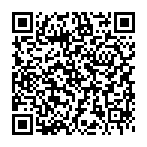 安和路巷內乙工-QR CODE