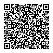 安和路怡安路一段北安路國道八長溪路-QR CODE