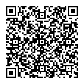 安和路正20米路大面寬金店面-QR CODE