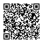 安和路法拍-QR CODE
