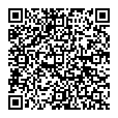 安和路1段南科安南區府安路4段-QR CODE