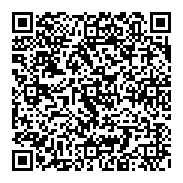 安坑國小學區法拍屋電梯別墅邊間平面車位-QR CODE