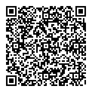 安坑國小學區法拍屋電梯別墅邊間平面車位-QR CODE