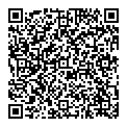 安坑輕軌十四張站捷運小碧潭站宏普中央公園-QR CODE
