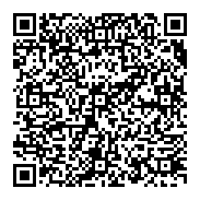 安坑輕軌K8站豪宅法拍合陽天擎社區7年RC造三房車位-QR CODE