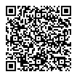 安妮公主附近平坦柿園-QR CODE