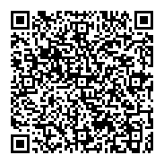 安宅段農地可變建地405坪土地方正前後臨路-QR CODE