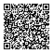 安定中崙工業區大地坪丁建-QR CODE