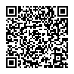 安定中崙-QR CODE