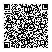 安定中工路5噸天車挑高廠房出租-QR CODE