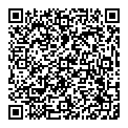 安定主要計畫增值農地台南培倫房屋土地王0931384262-QR CODE