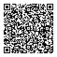安定主要計畫通盤檢討潛力農地台南培倫房屋0931384262-QR CODE