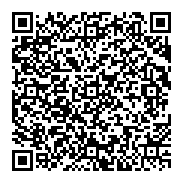 安定主要計畫通盤檢討潛力農地0931384262台南培倫房屋-QR CODE