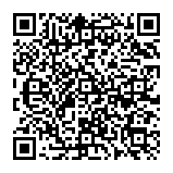 安定交流道旁方正農地-QR CODE