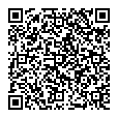 安定交流道超大腹地廠房出租-QR CODE