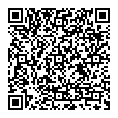 安定交流道30米路都計農地-QR CODE