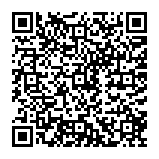 安定住宅區旁三角窗農地-QR CODE