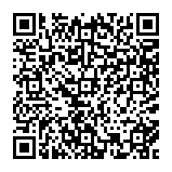 安定全新完工小資房-QR CODE