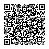 安定全新完工明亮房-QR CODE